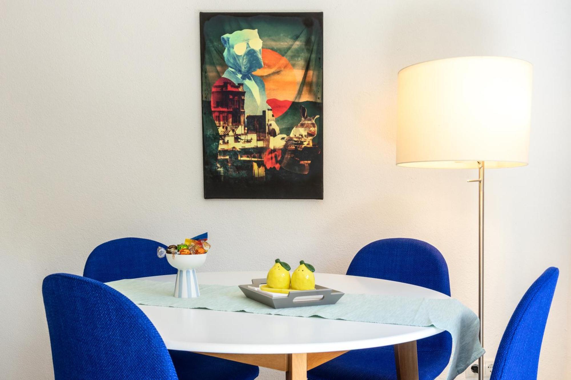 Eifelbergversteck Grosse Und Moderne Einliegerwohnung In Mayen Extérieur photo